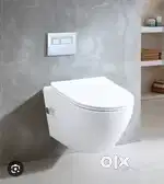 Plumbing,Tiels, Breaker & core cutting
