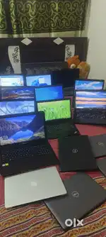 Wholesale price pr laptops hp dell lenovo mi readme available here..