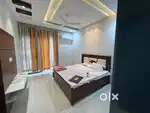 Furnished 2bhk, Sector 89, Mohali