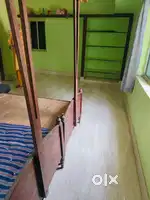 Roommate  Required Only Ladies