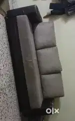 Sofa bhechna hai urgent hai