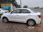 All type taxi like innova dzire car are drive 2 year experience ola ub