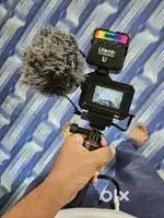 Gopro Hero 13 Brand New 7 Month Old