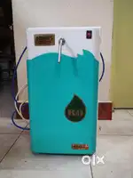 RO water filter