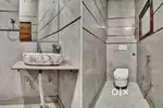 Hotel housekeeping