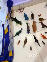 Children toys