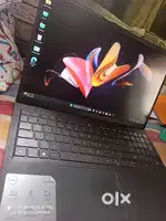 Dell laptop for sale***