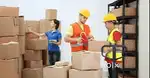 Packing Executive
