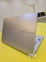 Asus VivoBook x14 Fully-Silver Core i5 - 1335U (13th Generation  10 Co