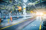 URGENT REQUIREMENTS FOR ASSEMBLY OPERATOR AND LINE INCHRGE