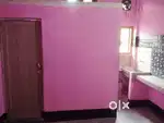 2 parts at ground floor