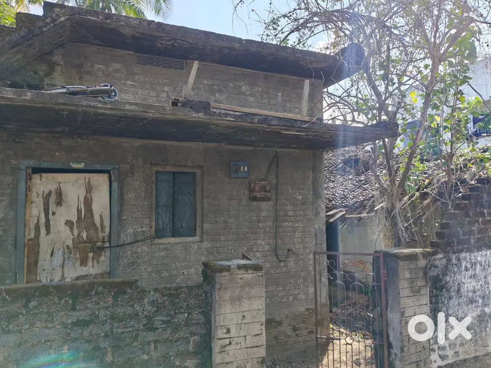 10 cent Residental plot for sale - Prime Location, 60×72.6ft