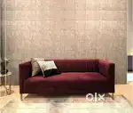 3 seater sofa with affordable price in Starf Furniture