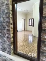 House Lease வீடு ஒத்திக்கு 6Lacs 2Years