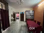 2 bhk furnished house portion for family himmat nagar gopalpura mod