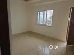 3bhk lease in porur main road
