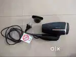Beurer HC25 Travel Hair Dryer