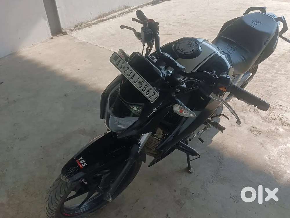 Urgent sell... 2year aramot solabo  paribo eku bonabo nalage