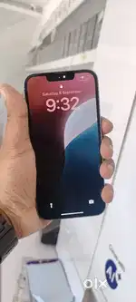 IPHONE 14 128GB BLUE  COLOUR FULL BOX AVAILABLE IN LOW PRICE