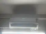 Voltas inverter AC 3 Star 1.5 Tons