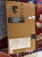 Sell laptop