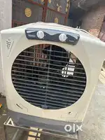Maharaja Cooler