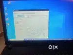 Acer Aspire 3