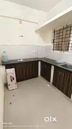 2BHK Flat Available for Lease K R Puram