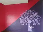 3bhk fully furnished available for everyone
