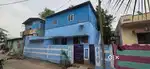 Near Samayapuram At Echampatti House for sale