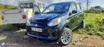 Maruti Suzuki Alto 800 2018