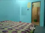 FULLY FURNISHED HOUSE FOR RENT