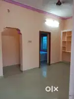 Flat & Appartment & open plot