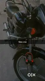 Gud condition all working