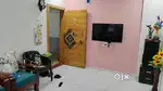 Good condition flat