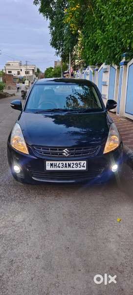 Excellent Condition