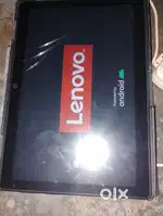 Tab Mobile phone