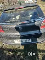 Maruti Suzuki Baleno 2018 Petrol 73700 Km Driven