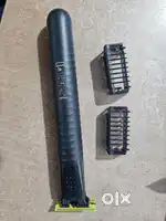 trimmerqp1424