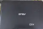Asus laptop at affordable price