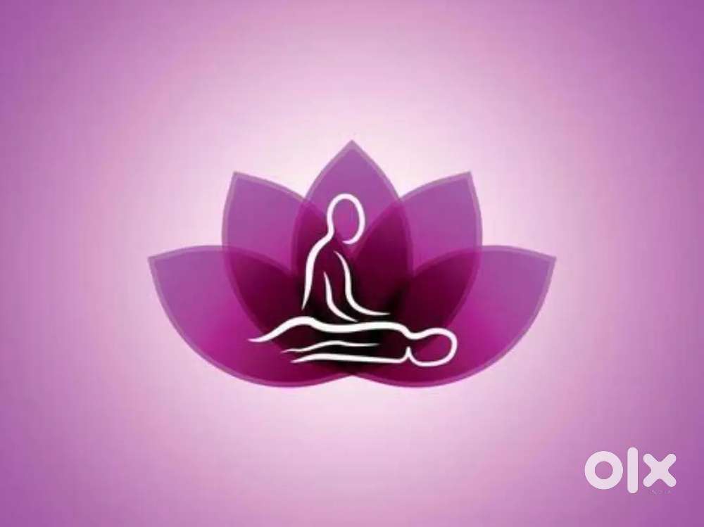 Part time job for female daily salary upto 3k