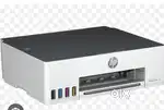Hp smart tank 210 WiFi Bala h