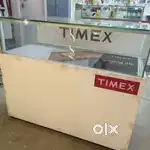 Mobile phone counter for sale