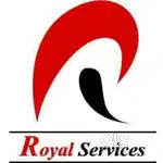 Requirement 35 female and one office Assistance+ Personal Security