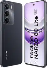 New phone lana hai to