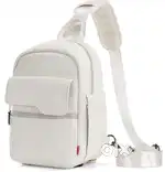 BRAND NEW UNUSED Camera Bag