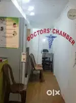 Doctor assistant