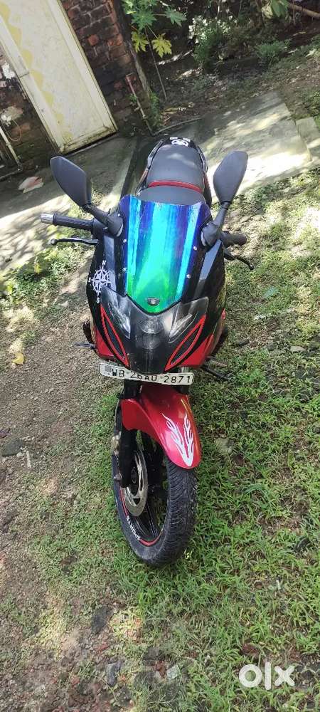 Urgent money problem