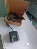 Secugen Brand new condition