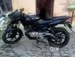 Pulsar 180